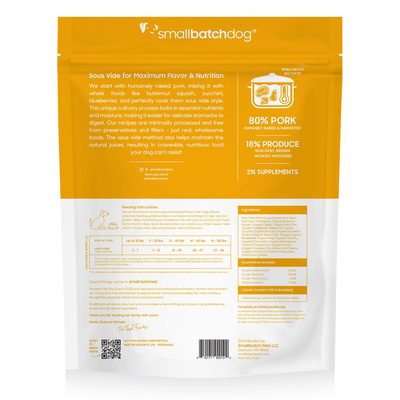 Product preview