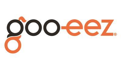 Goo-eez