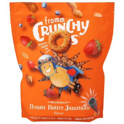 Product preview