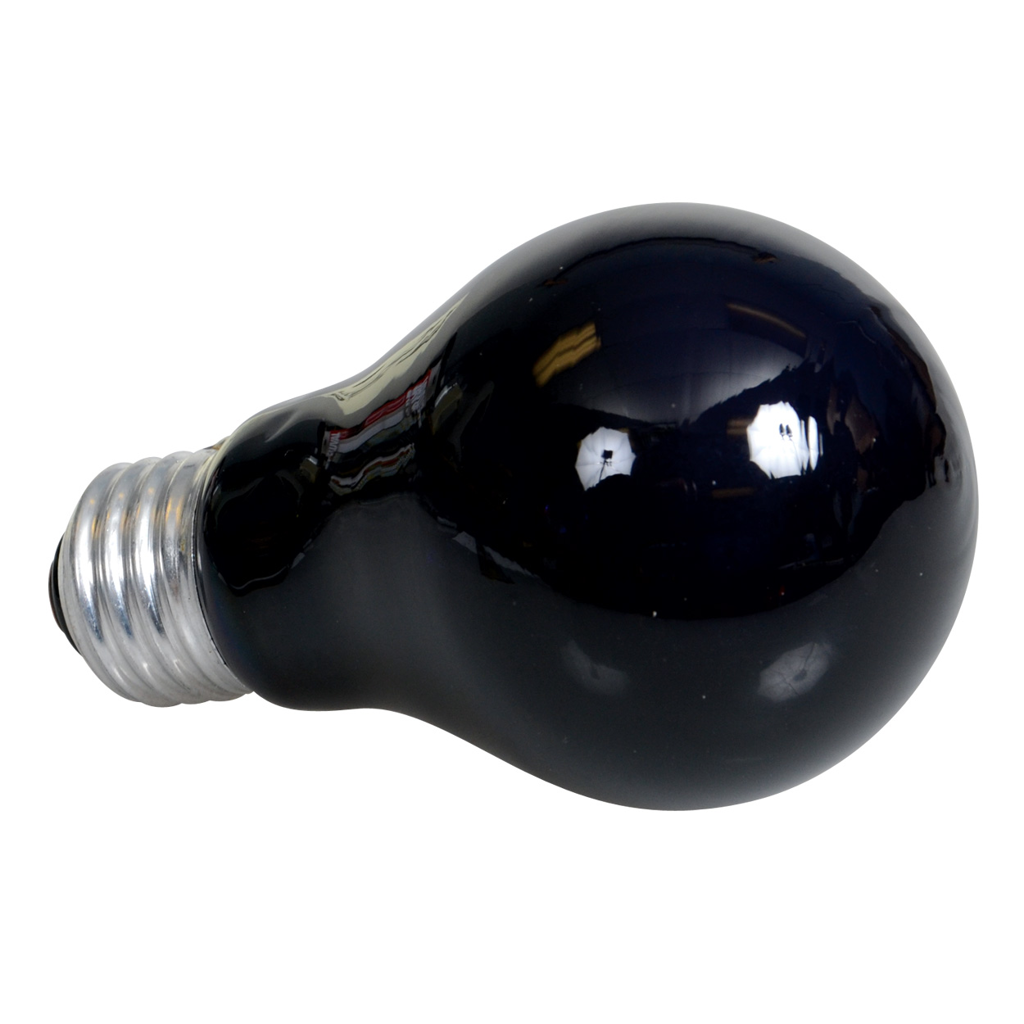 Moonlite Reptile Bulb - 25 W