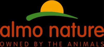 Almo Nature