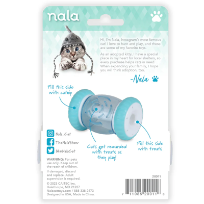Product preview