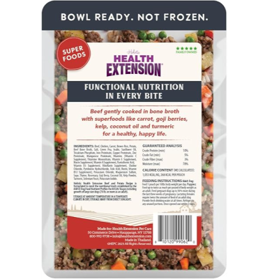 Product preview