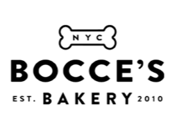 Bocce's Bakery