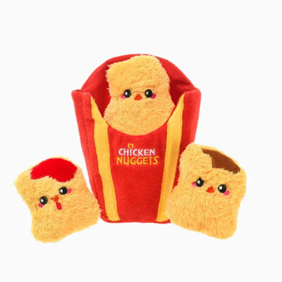 Product preview