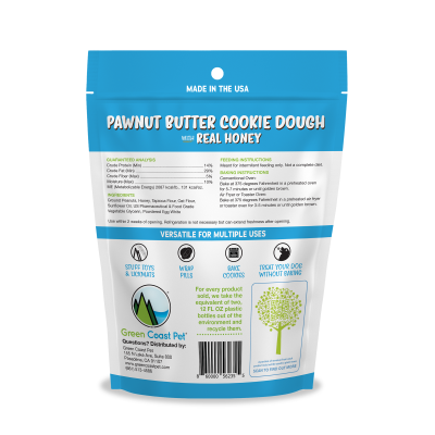Product preview