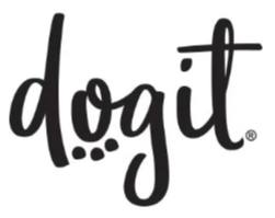 Dogit