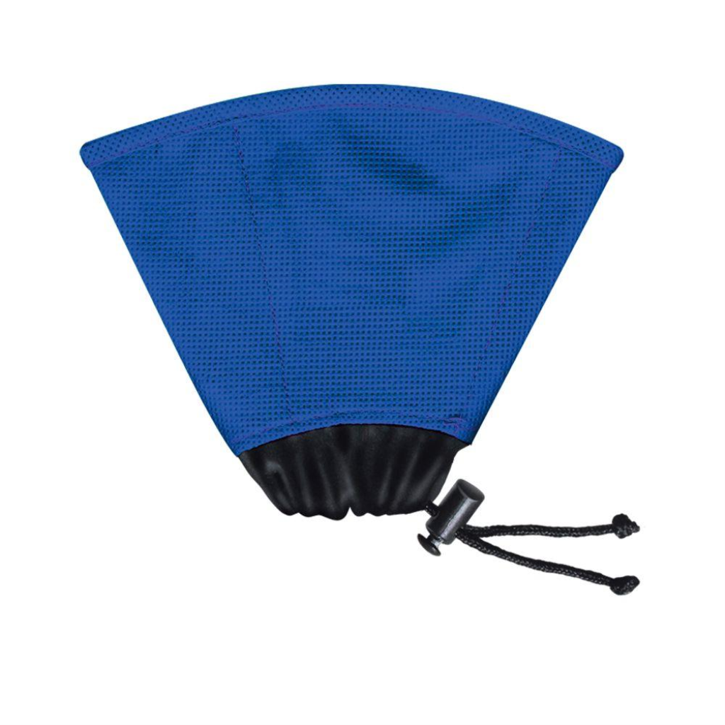 KONG E-Collar EZ Soft for Pets, Small