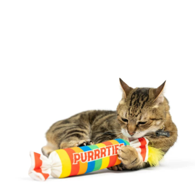 Product preview