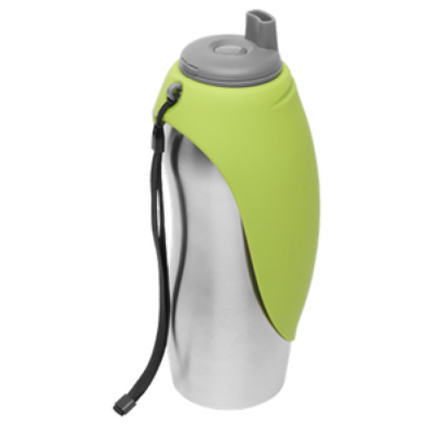 Product preview