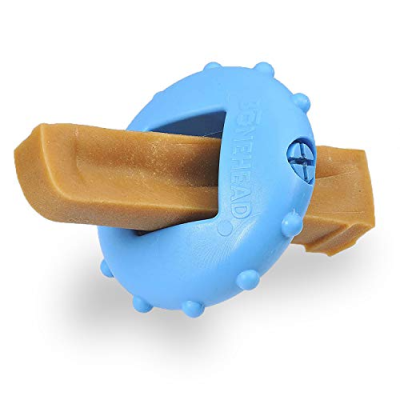 Product preview