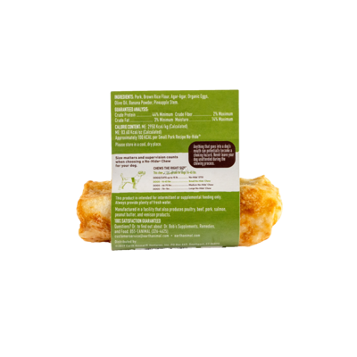 Product preview