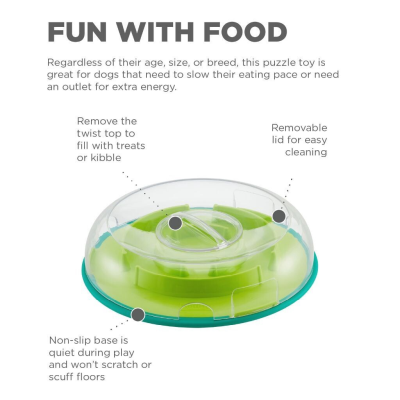 Product preview