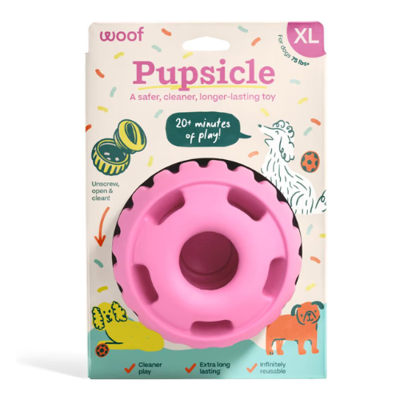 Product preview