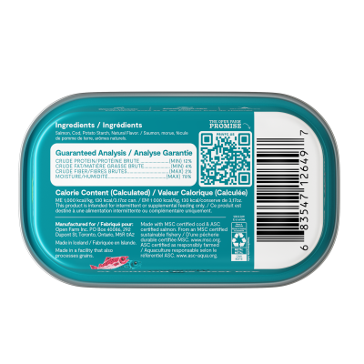Product preview