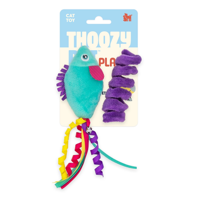 Product preview