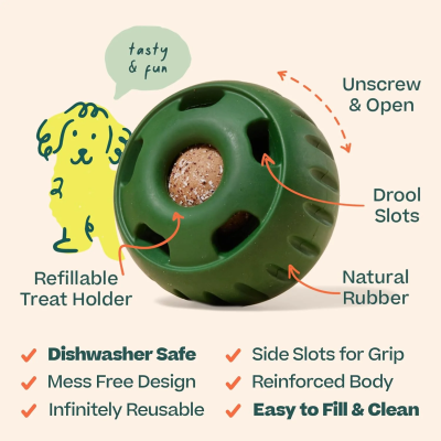 Product preview