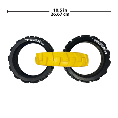 Product preview