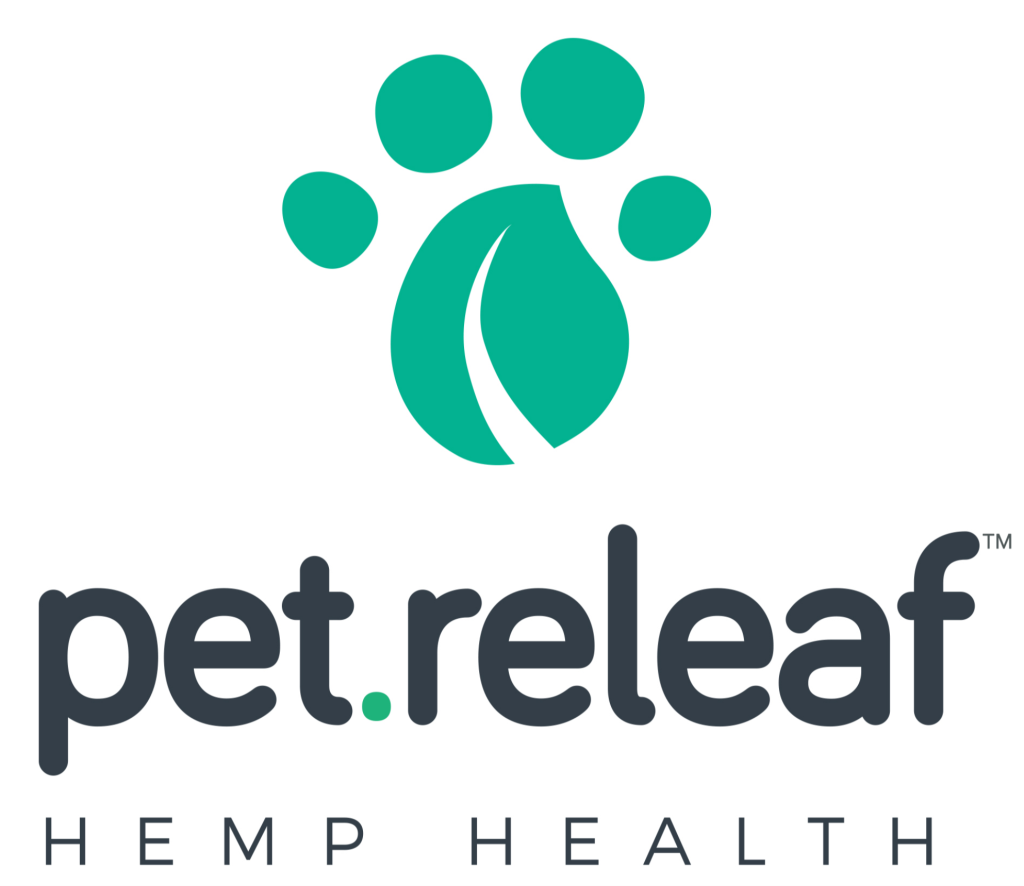 Pet Releaf