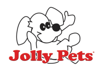 Jolly Pets