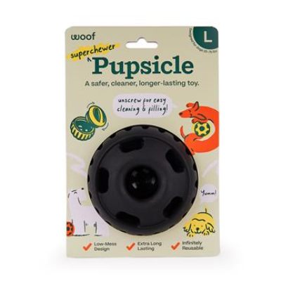 Product preview