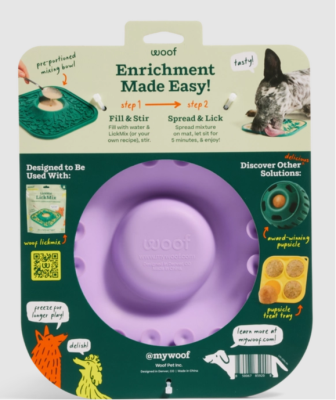 Product preview