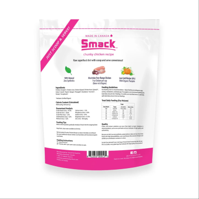 Product preview