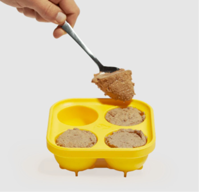 Product preview