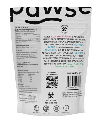Product preview
