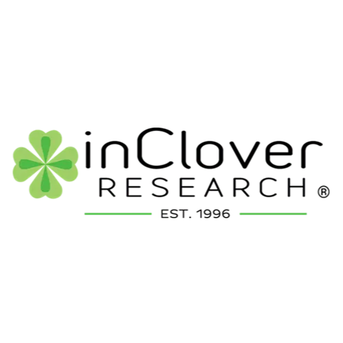 inClover