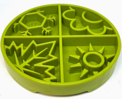 Product preview