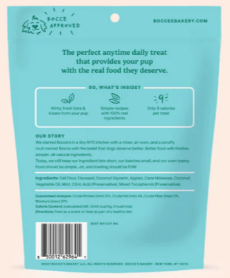 Product preview