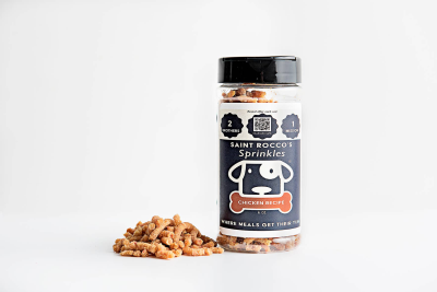 Product preview