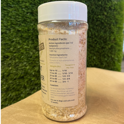 Product preview