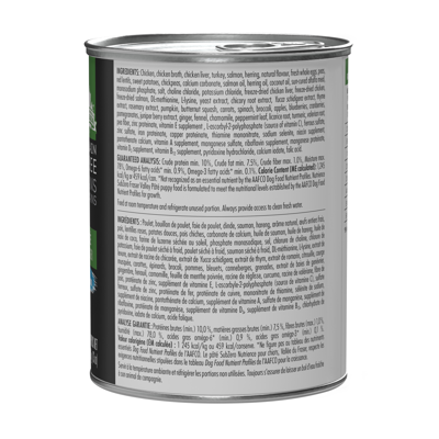 Product preview