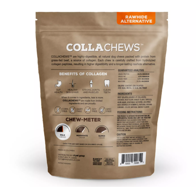 Product preview