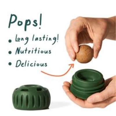 Product preview