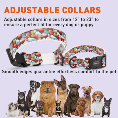 Product preview