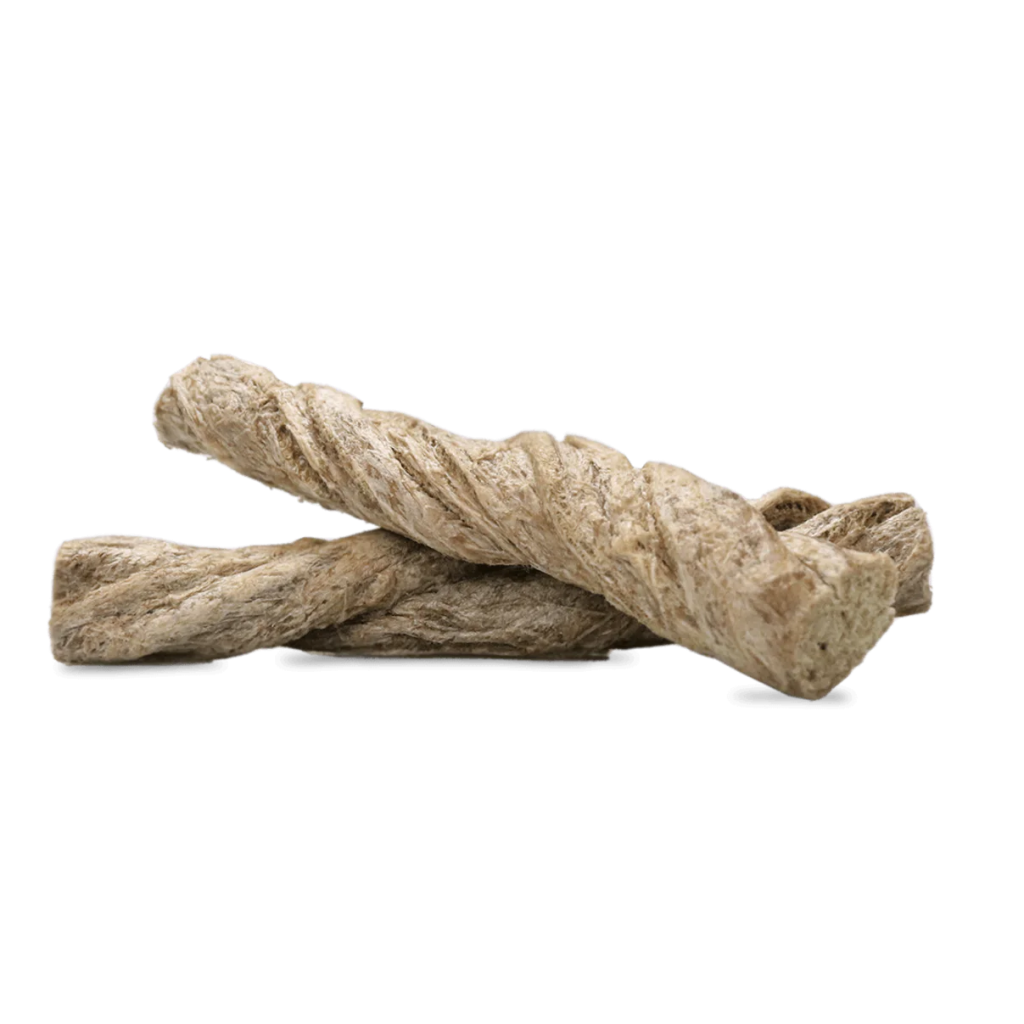 Freeze-Dried Raw Bar Treat - Moo Sticks -  Vital Essentials