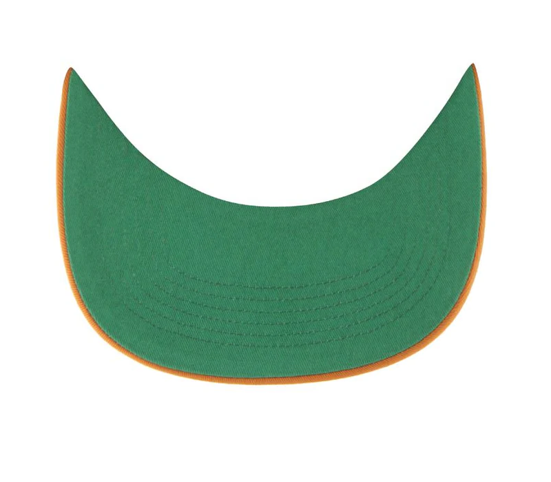 Texas Longhorns Natural Rope Hitch