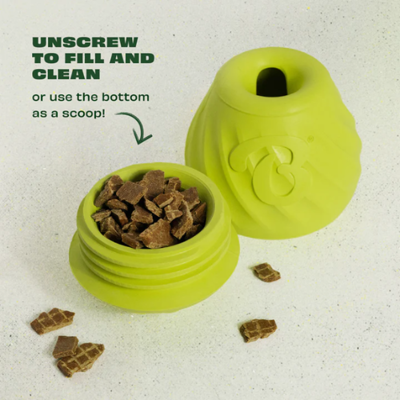 Product preview