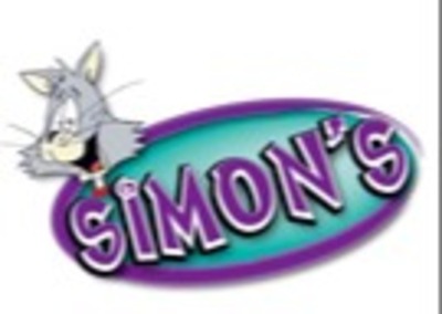 SIMON'S