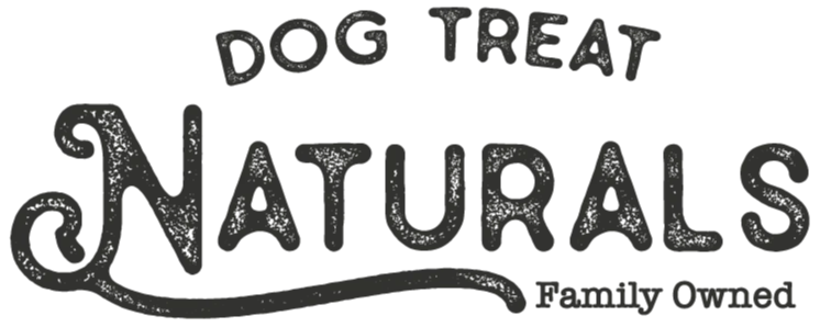 Dog Treat Naturals