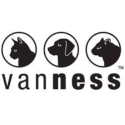 VanNess