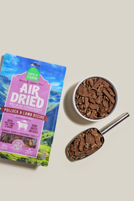 Product preview
