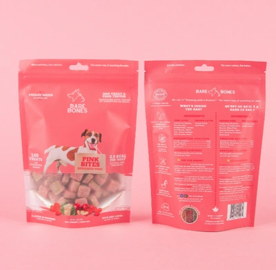 Product preview