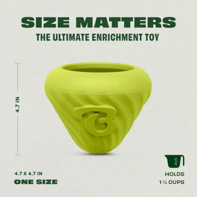 Product preview