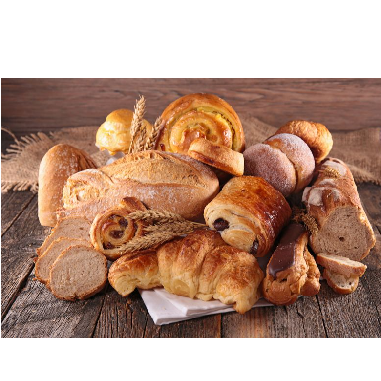 Bakery