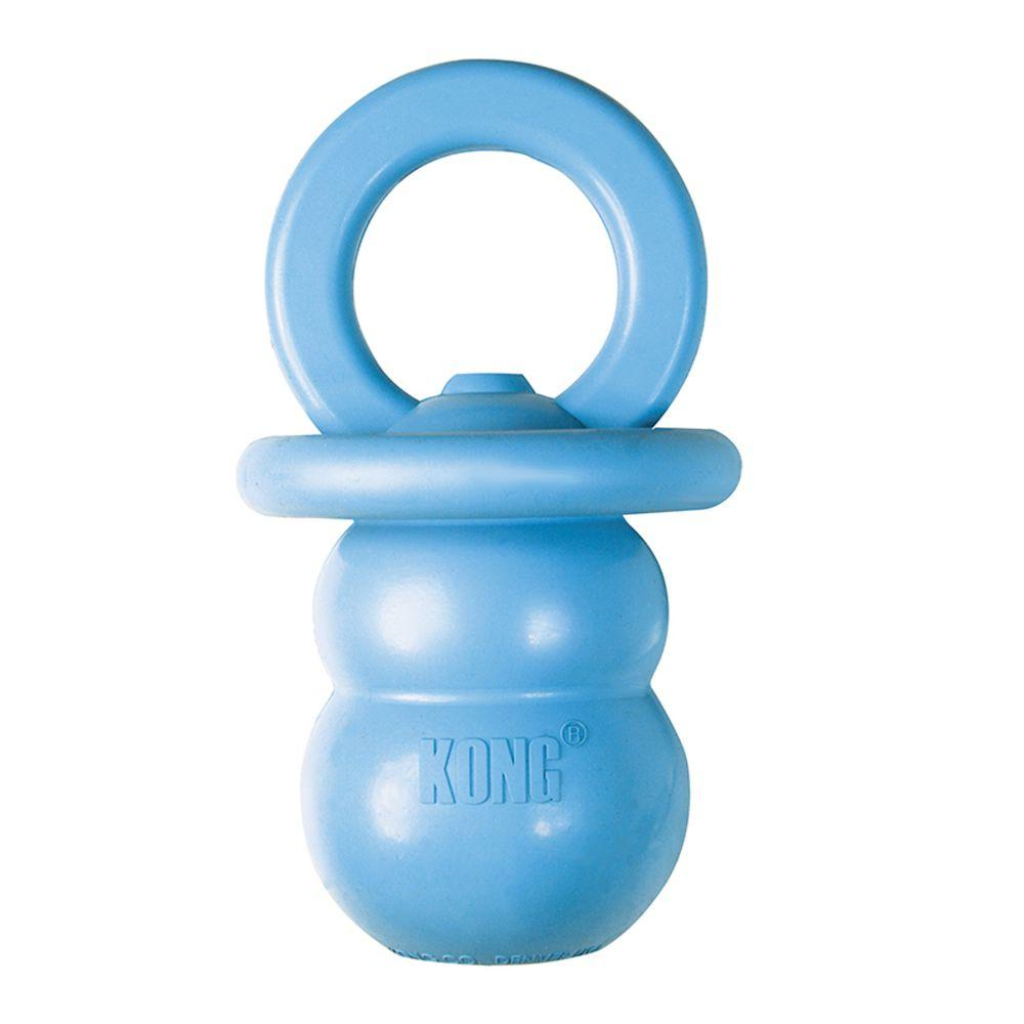 KONG BINKIE SMALL 24