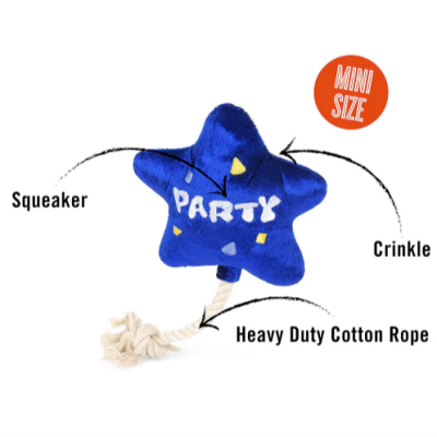 Product preview